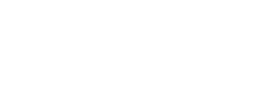 Pure Luxe Cleaning LA